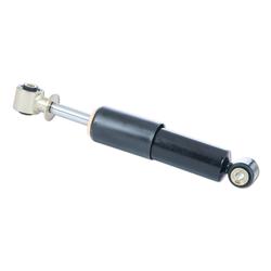 ST Suspensions 13266004