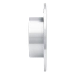 R1 Concepts ERE-65010