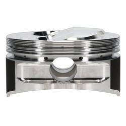 JE Pistons 218592