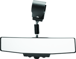 DragonFire Racing 522150