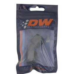 DeatschWerks 6-02-0213-B