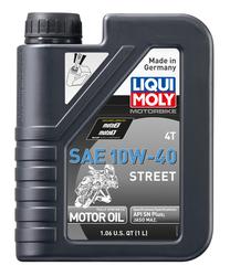 LIQUI MOLY 20054