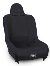 PRP Seats A100110-201-M