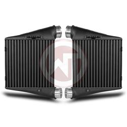 Wagner Tuning 200001139.SINGLE