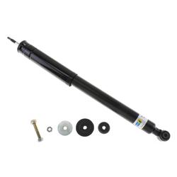 Bilstein 24-100557
