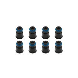 BLOX Racing BXEF-AT-14S-8