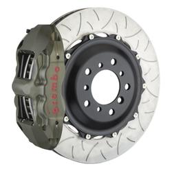 Brembo 3K3.8036A