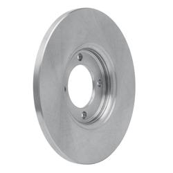 R1 Concepts ERE-56018