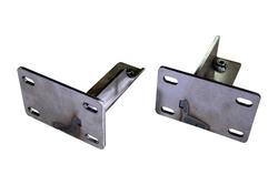 Fishbone Offroad FB26266