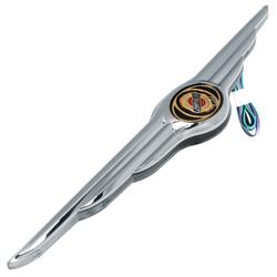 ORACLE Lighting 3002-333