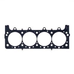 Cometic Gasket C5744-030