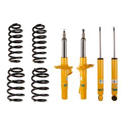 Bilstein 46-184511