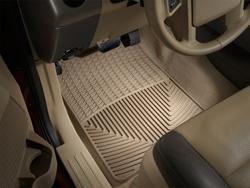 WeatherTech W38TN