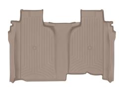 WeatherTech 4514365