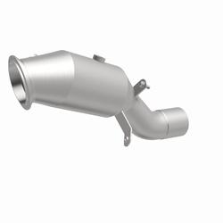 Magnaflow 52258