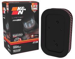 K&N Engineering HD-8834