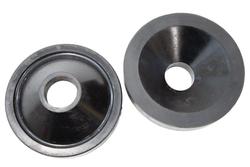 Fishbone Offroad FB47186