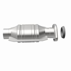 Magnaflow 51318