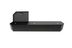 Tuffy Products 316-01