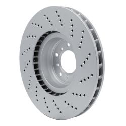 R1 Concepts RXE-31072D