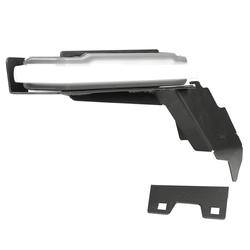 Rugged Ridge 11640.51