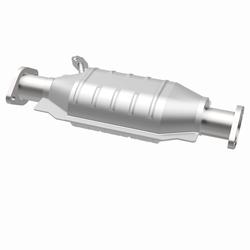 Magnaflow 23890