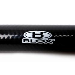 BLOX Racing BXCC-50000