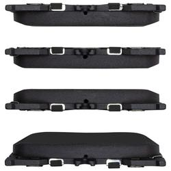 R1 Concepts 2310-1871-00