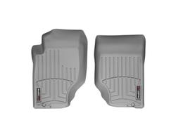 WeatherTech 461121