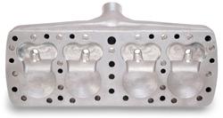 Edelbrock 1125