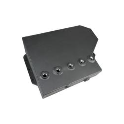 Skunk2 Racing 368-05-0200