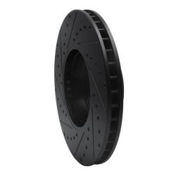 R1 Concepts ECB-31051R