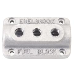 Edelbrock 1285