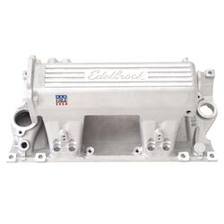 Edelbrock 7138