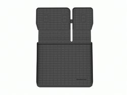 WeatherTech 401505IM
