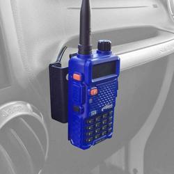 Rugged Radios JL-RH-HM