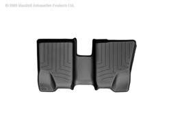 WeatherTech 440163