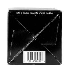 K&N Engineering KN-621