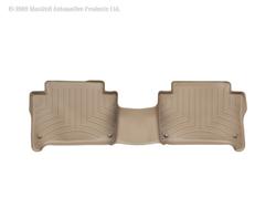 WeatherTech 451512