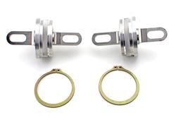 SPL Parts SPL RTAB JSN