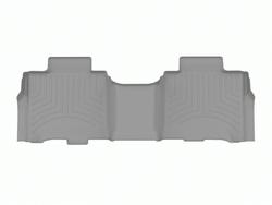 WeatherTech 4617842
