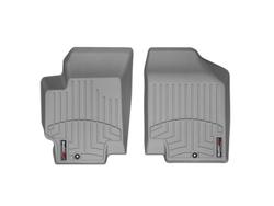 WeatherTech 462501
