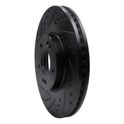 R1 Concepts ECB-21030L