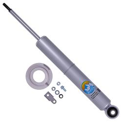 Bilstein 24-320252