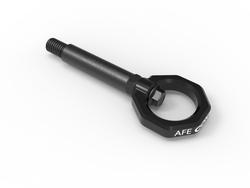 aFe 450-502002-B
