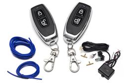 Soul Performance POR.991GT3.VC