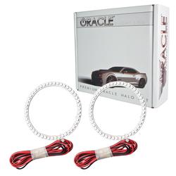 ORACLE Lighting 1233-001