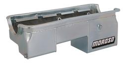 Moroso 20625