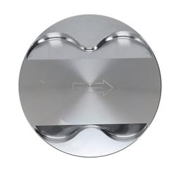 Manley Performance 611100-4