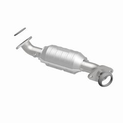 Magnaflow 5461884